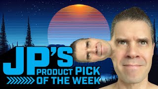 JP’s Product Pick of the Week 9/24/24 Feather ESP32-C6