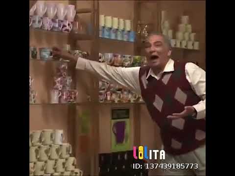 اخرة الميكروفونات الطويلة