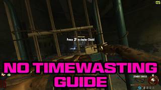 All Shield Part Locations (No Timewasting) Mob of the Dead
All Shield Part Locations (No Timewasting) Mob of the Dead
π Want FREE help? Join my discord - https://discord.gg/p8fgXF4Xu4
π Mob of the Dead Easter Egg Guide! - https://youtu.be/-zx7aMBXtvY
π¨ All of my videos will be completely NO TIMEWASTING!
Subscribe to the channel to learn all the brand new easter eggs and all the best tips and tricks. Subscribing to my channel will save you countless hours of rambling guides and pointless tangents. Enjoy!
#bo2 #bo2zombies #blackops2zombies
π Subscribe and Ring the Bell for More Content
π± Follow Me on Social Media (All support is appreciated)
π¬ Discord: https://discord.gg/p8fgXF4Xu4
π¦ Twitter: https://twitter.com/ZoneXbez
πΊ Twitch: https://www.twitch.tv/zonexbez
π΅ TikTok: https://www.tiktok.com/@zonexbez
Join as a member!
https://www.youtube.com/channel/UC8ez1_2ZQVcknQtjqFXiwAA/join All Shield Part Locations (No Timewasting) Mob of the Dead