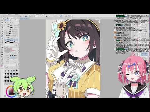 video thumb