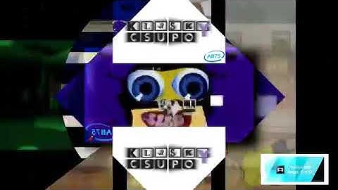 (A reuploaded source from J Cooley) Copy of Scan vs Round 281