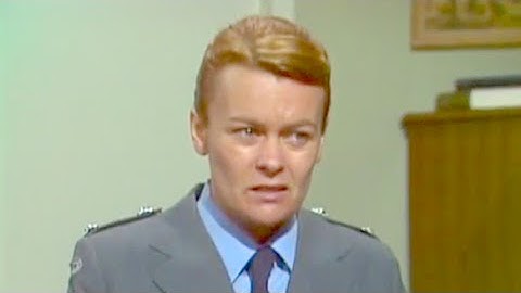 Episode 7 - Prisoner Cell Block H