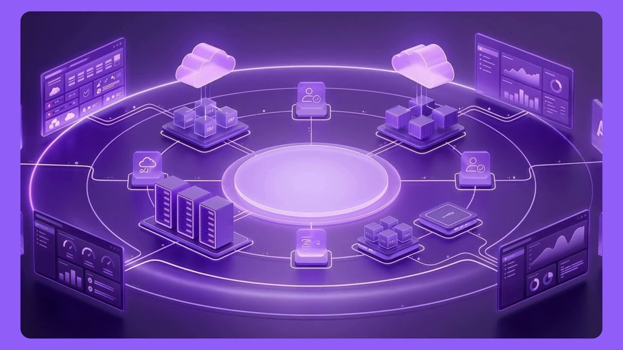 Secure Every Privileged Identity—Without Slowing the Business | Cross Identity PIAM