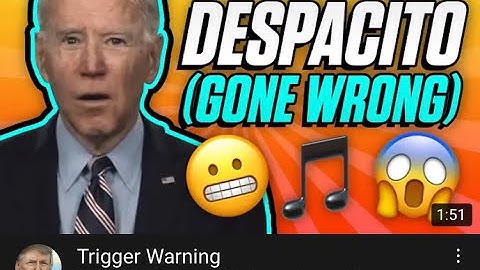 NEWGROUNDS RUMBLE THING  read description ig