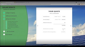 Corticon.js Decision Services for Cloud and Mobile Apps