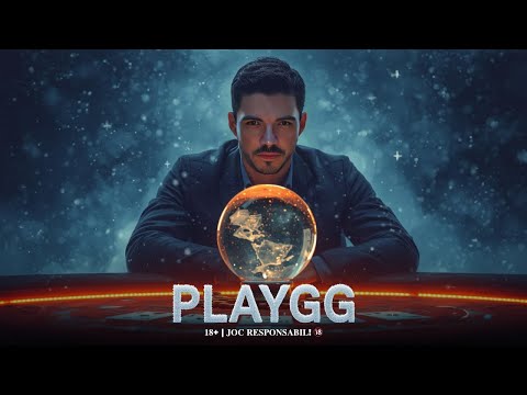 Unlock Exciting Offers with Pin Up Casino Promo Codes for Guyana Players - Play Online in English