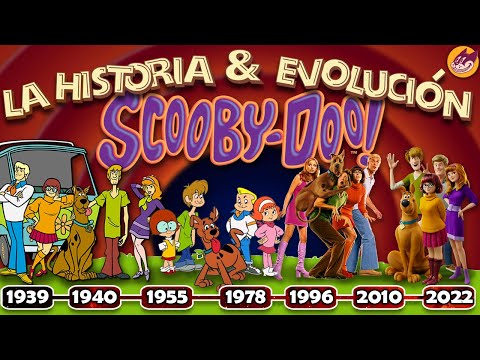 La Historia y Evolución de \