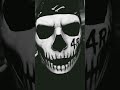 fake singer