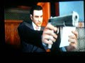Mafia video walkthrough: The Whore Part 2
