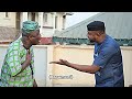OYEKU - A Nigerian Yoruba Movie Starring Odunlade Adekola | Lateef Adedimeji | Bolaji Amusan