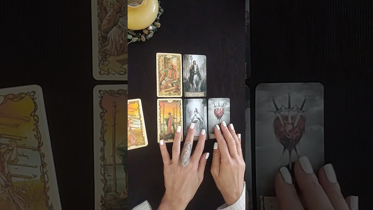 На какво е готов вашия човек 💞 Би ли променил живота си, заради вас 💫