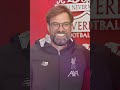 Arne Slot faces a transfer dilemma at Liverpool unlike Klopp