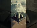 Dominating the skies with speed and strength.#USAirForce #FighterJet #AirPower #FlyHigh #SkyWarriors