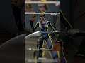 Knifed ft #darkshadow #pirates #valorant #valorantclips #valorantfunnymoments #valorantfunny