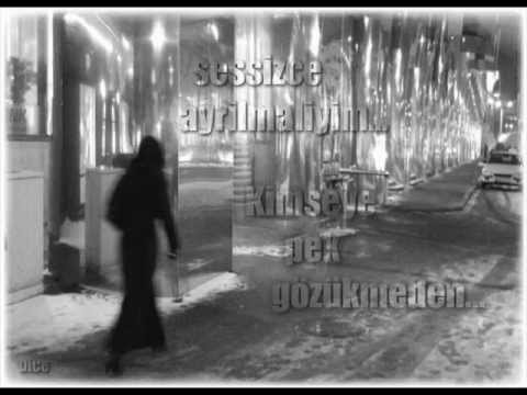 Numan Hadi - Kürt Kızı