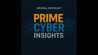 Why AI-Driven Cryptanalysis Is Breaking PQC Candidates [Prime Cyber Insights]