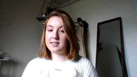 comm 210 introduction speech