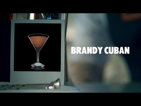 brandy-cuban-drink-recipe---how-to-mix