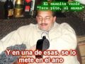 Toca pito el enano