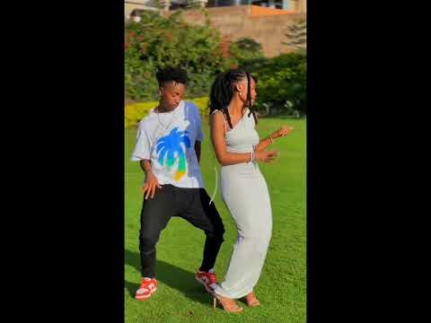 THE BEST OF KYLAH AND MWENDWA Commentator254 Crazykennar Mungaieve Nicholaskioko Pluto