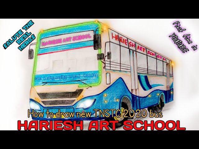 Sheeba》》 Follow @kerala_bus_lovers ...pinterest, oneness bus HD phone  wallpaper | Pxfuel