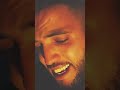 دمراتني بنت الكلب دمراتني بنت الكلب