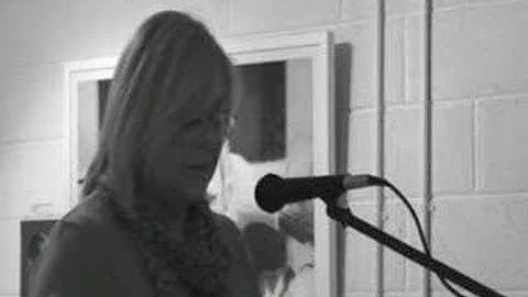 Marie Coveney - Tomorrow