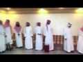 زامل ترحيبي ال السواد رفيده بال رايد في ضيافه علي بن سلطان ال بوحليس زامل ترحيبي ال السواد رفيده بال رايد في ضيافه علي بن سلطان ال بوحليس