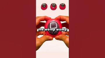 WAIT until you see the last one!!😂😂