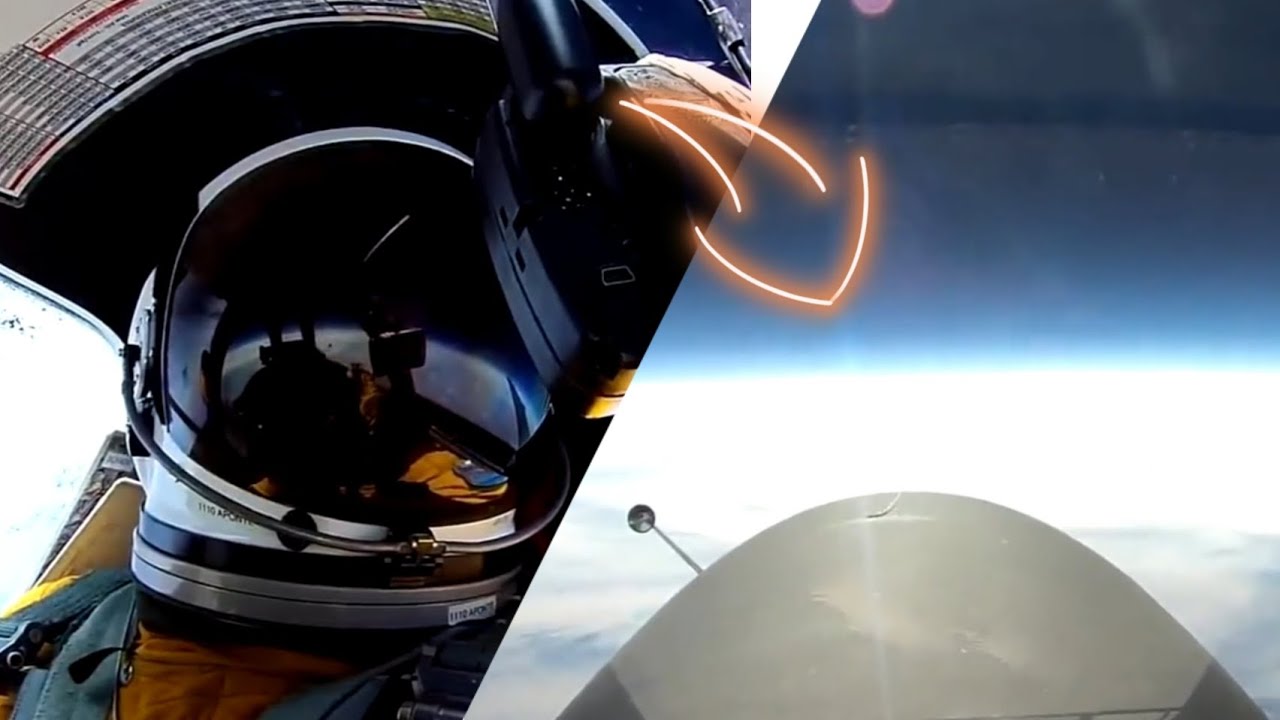 Watching The World At 70k Feet YouTube watching-the-world-at-70k-feet-youtube