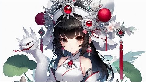 My heroes dungeon raid: Dantalion ninja build!