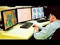 Know how india meteorological department helps in disaster management