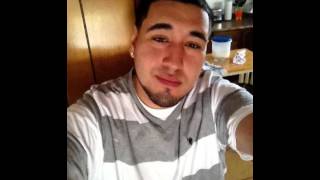 Not To Day - Young Pico