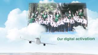 Download lagu Citilink Semakin Dekat Di Hati