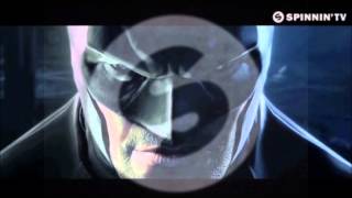 Don Diablo - Origins (Οfficial music video)