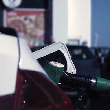 G.G.A - RAW - ft. EL KATIBA ( OFFICIAL TRAILER )