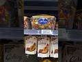 Harga coklat jewels disaudi arabia