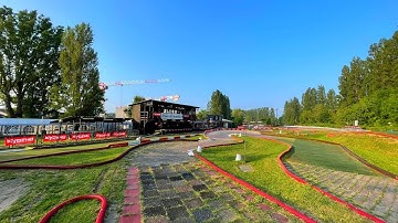 RCSpecial.com RadioControl 05/05/22 Kyosho Masters 22 Paris Efra 1/10 Off Road Euros WarmUp UK