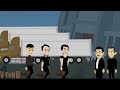 اسم القصه ملاك في جحيم الذئب اسم القصه ملاك في جحيم الذئب