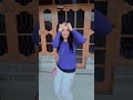 Kuch To Bata Jatin Lalit Abhijeet Alka Yagnik Latest Song Shorts Kuch To Bata Jatin Lalit Abhijeet Alka Yagnik Latest Song Shorts