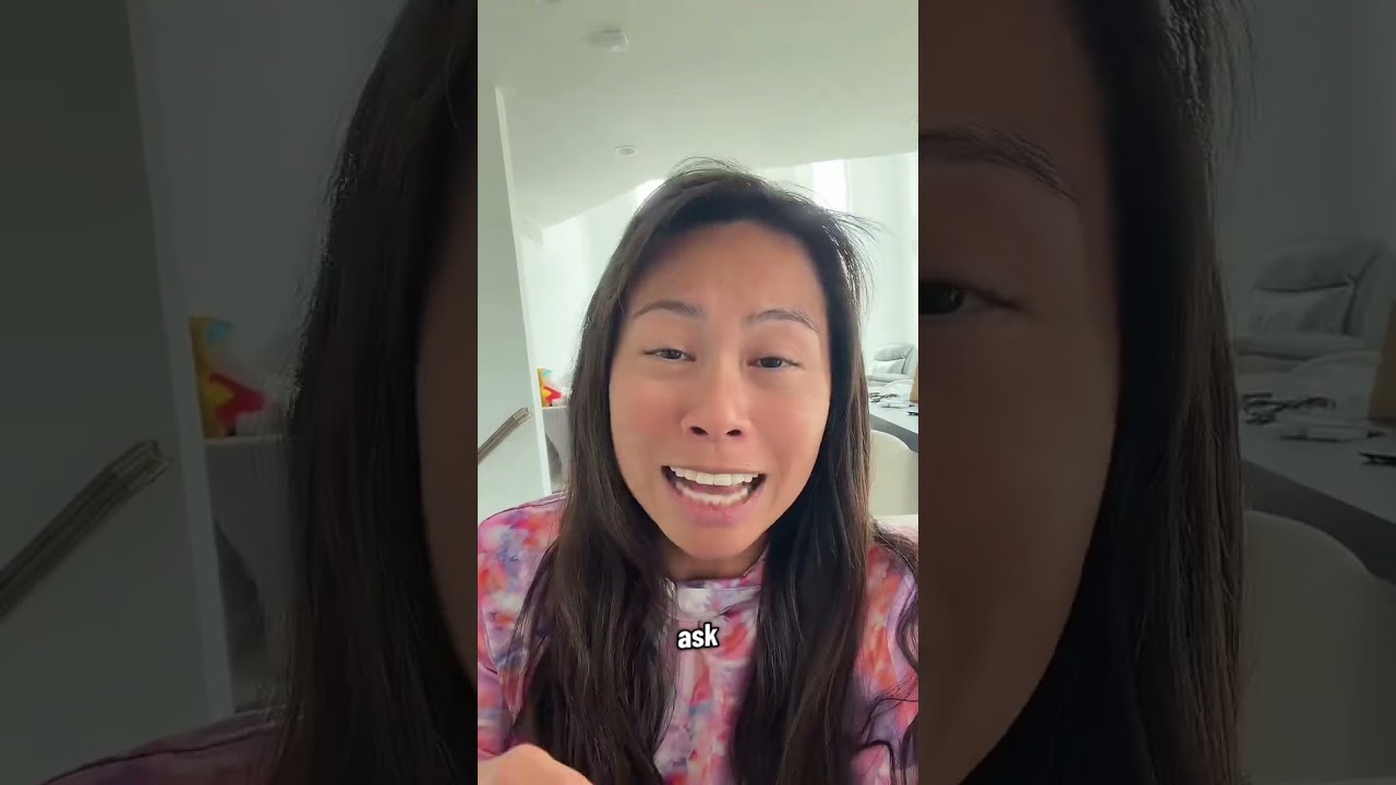 4 Prompts I Gave Claude to Make $15,000 in 10 Days (No Money Needed)