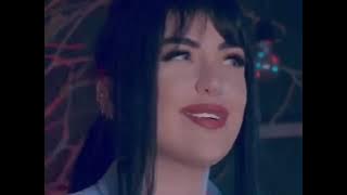 Naz dej !! Boshret kheir  !!  Sort song