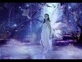 Beautiful fairy music  faery princess