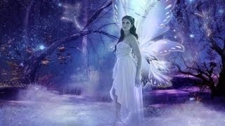 Beautiful Fairy Music – Faery Princess chords