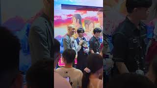 Download Lagu Detective Conan: One Eyed Flashback Voice Actors Tour! MP3 Download Lagu Detective Conan: One Eyed Flashback Voice Actors Tour! MP3