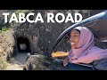 Epic road trip through the scenic route in sanaag tabca road to xiismaydh somaliland 2023 