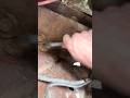 Car storage tip