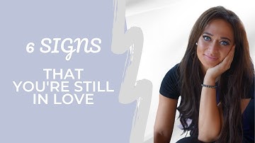 Are You Falling Out Of Love Or Just Deactivating? Top 6 Signs | Dismissive Avoidant Attachment