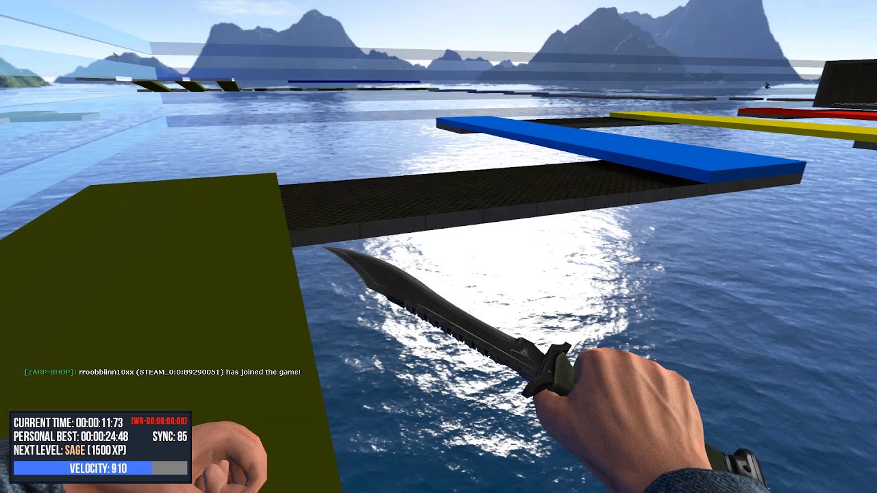 bhop_atom 24.91s [normal] Sndadm