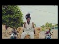 Chronixx _ cool as the breeze / Friday official video